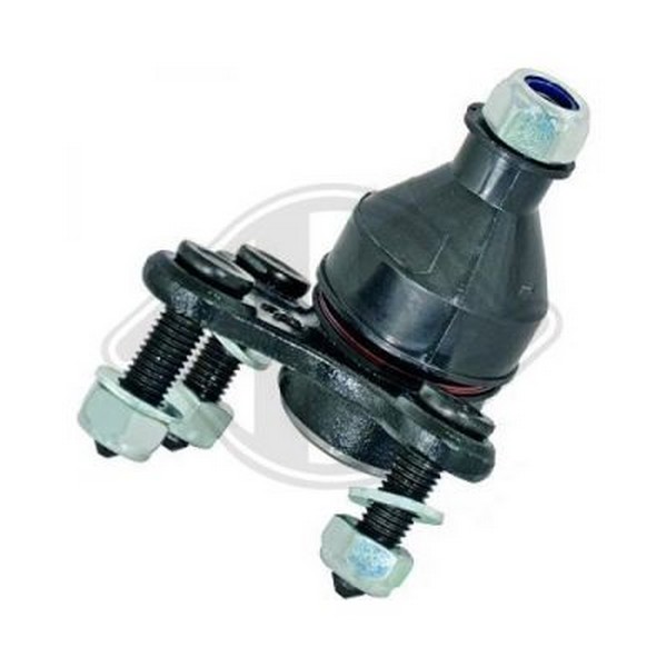 Giunto Di Supporto/guida Toptran Original – Ricambio Auto Specifico